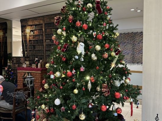 成田東武機場酒店優惠