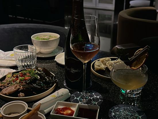 風華度假酒店-礁溪館優惠