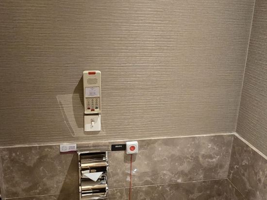 惠州皇冠假日飯店優惠