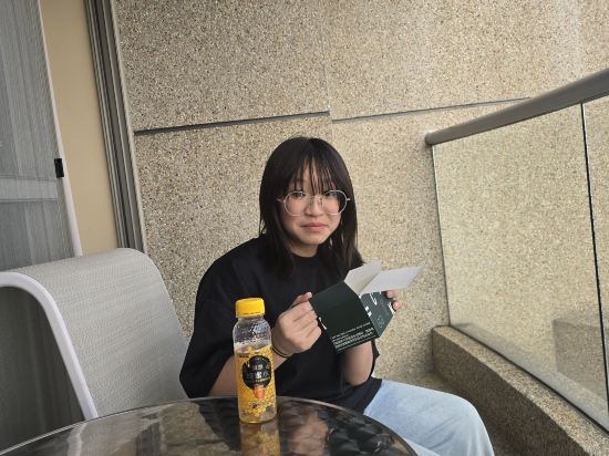 南投日月潭大淶閣飯店優惠