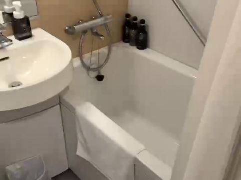 JR西日本グループ ヴィアイン心斎橋四ツ橋 クーポン