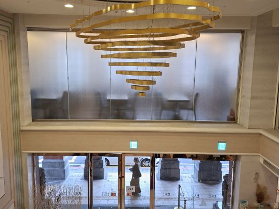 台北互舍飯店優惠