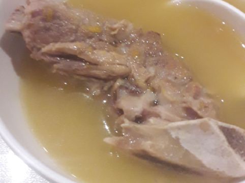 香港九龍海逸君綽酒店優惠