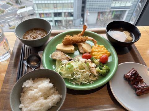 三交イン Grande 名古屋 クーポン