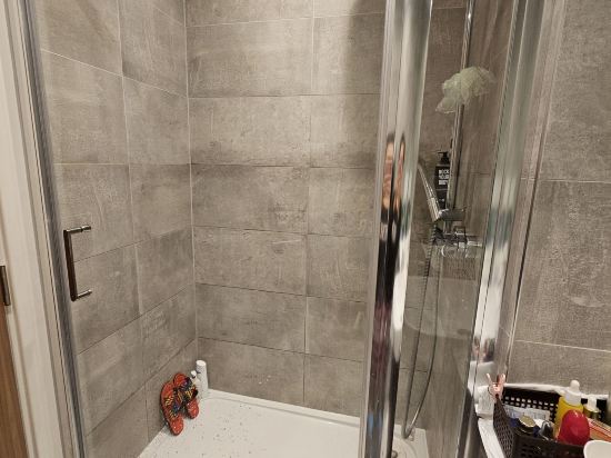 Aparthotel Adagio London Sutton Point優惠