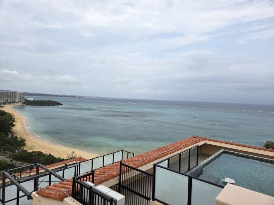 AQUASENSE Hotel & Resort クーポン