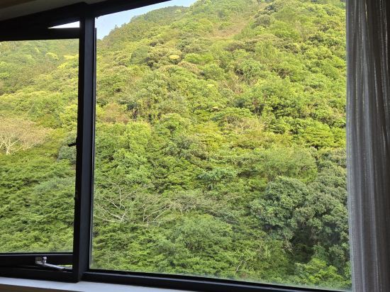 奥道後　壱湯の守 クーポン