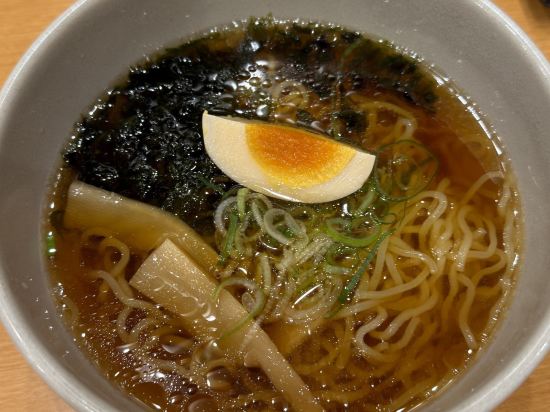 天然温泉 幣舞の湯 ラビスタ釧路川 クーポン