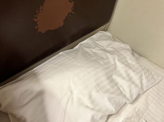 香港泛達太子酒店優惠