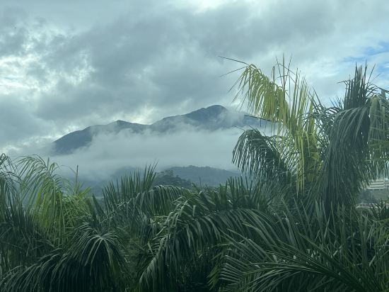廣州碧水灣温泉度假村優惠