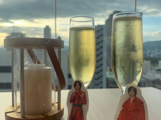 ホテルインターゲート広島 クーポン