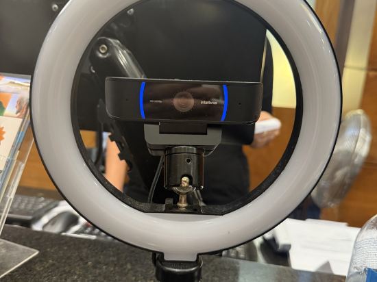 巴拉弗斯特廣場酒店優惠