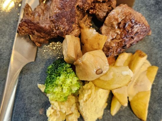 高雄水京棧國際飯店優惠