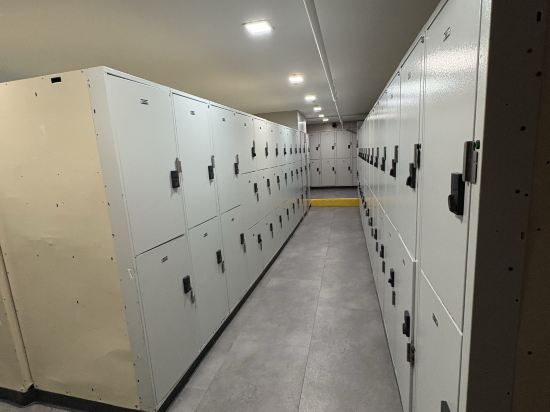 你好紐約旅舍優惠