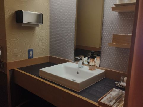 大西屋水翔苑 クーポン