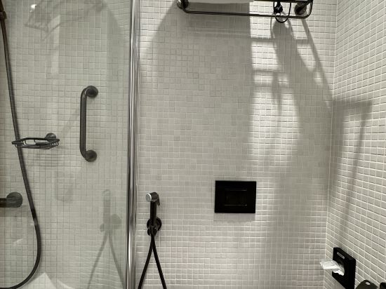 斯堪迪克斯蒙肯塔酒店優惠