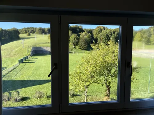 Guesthouse Bor Plitvice Lakes Photos