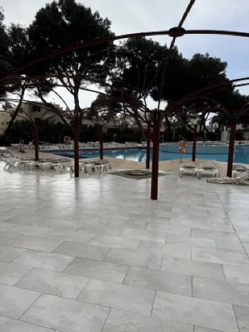 Iberostar Waves Cristina Ocio y actividades recreativas Photos