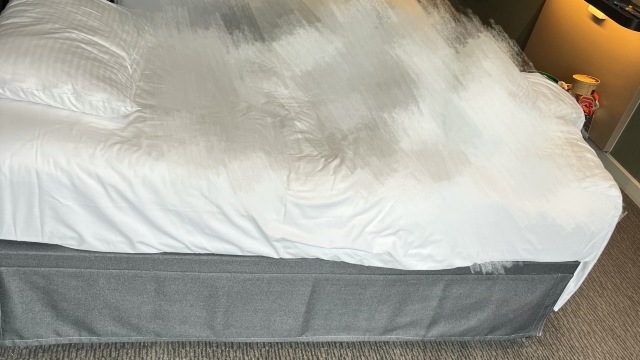 review picture