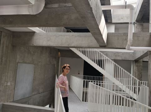 白井屋ホテル クーポン