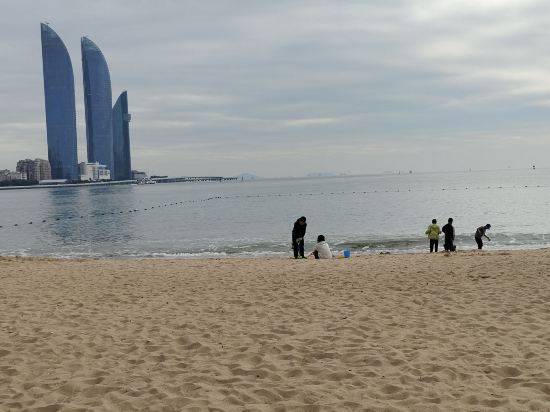 和頤酒店（廈門中山路步行街海景店）優惠