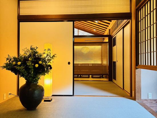 星野リゾート 界 箱根 クーポン