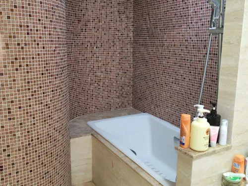 Sunset Pure Female Homestay Zimmer Photos