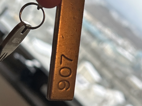 ホテルシティプラザ北上 クーポン