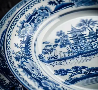 Blue Shadow Light Elegance Hotel (Taoxichuan Road) Photos