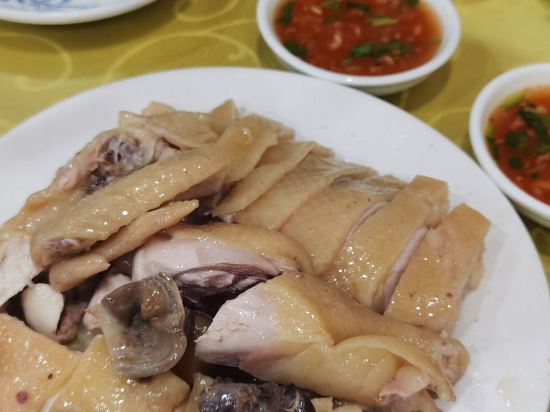 城市精選酒店（文昌鳳凰城店）優惠