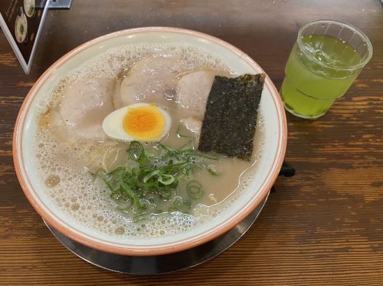 ザ・セレクトン久留米 クーポン