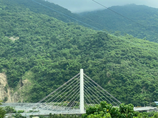 台東高野大飯店優惠