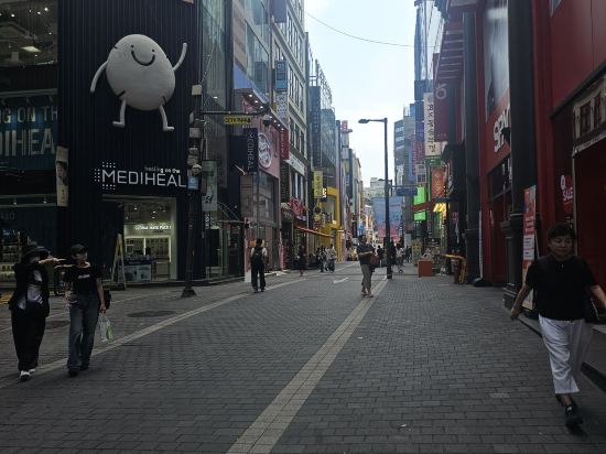 뉴욕호텔 쿠폰
