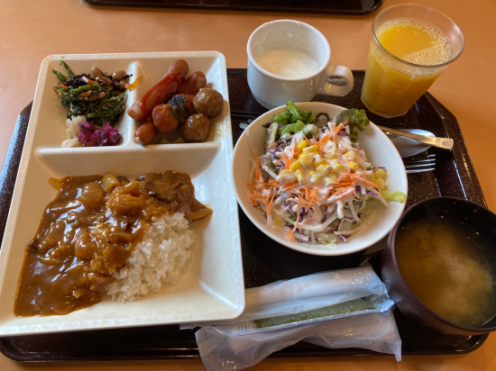 花園天然溫泉 Hana飯店 花園交流道口優惠