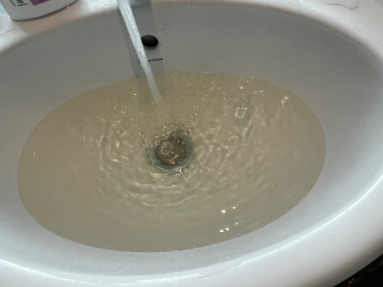 羅克西公寓酒店優惠