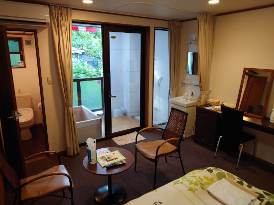 ホテル カジュアルユーロ クーポン