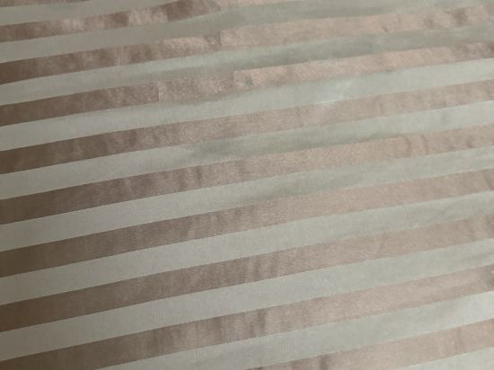 ホテルクリオコート博多 クーポン