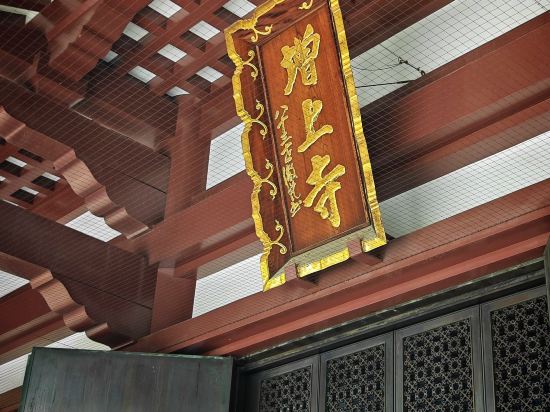 東急ステイ日本橋 クーポン