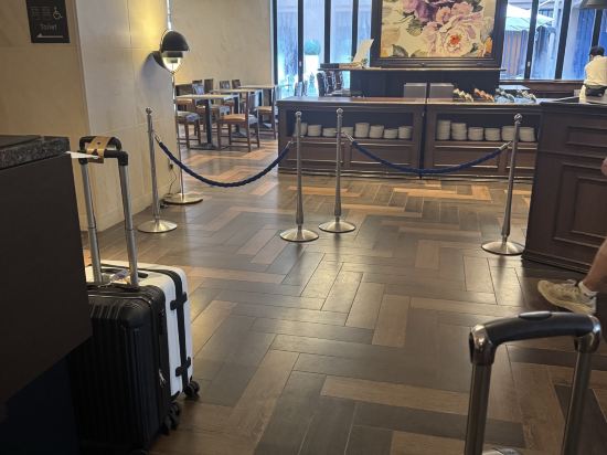 ヴィラフォンテーヌ神戸三宮 クーポン