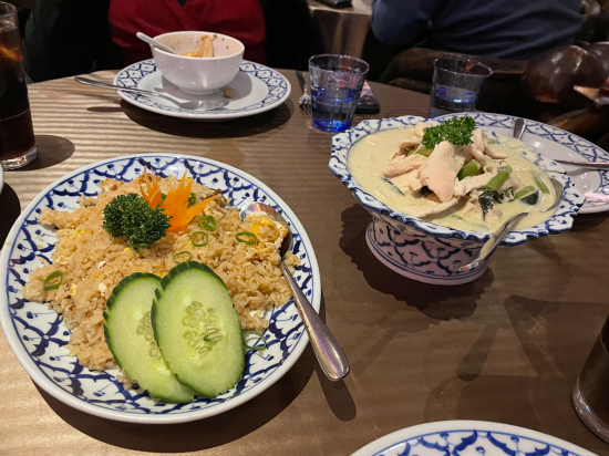 沖浪者天堂皇冠假日飯店優惠