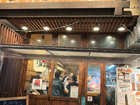 高松麗嘉ZEST飯店優惠