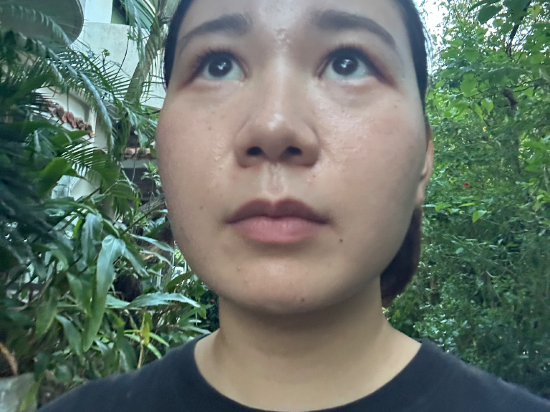 ホテルリブマックス浅草駅前 クーポン