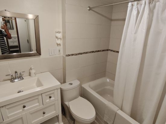 奧貝爾格瑪諾爾維勒瑪日爾酒店優惠