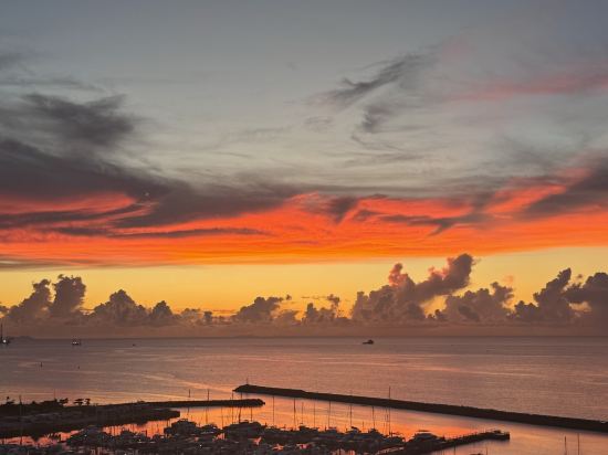 沖縄プリンスホテル オーシャンビューぎのわん クーポン