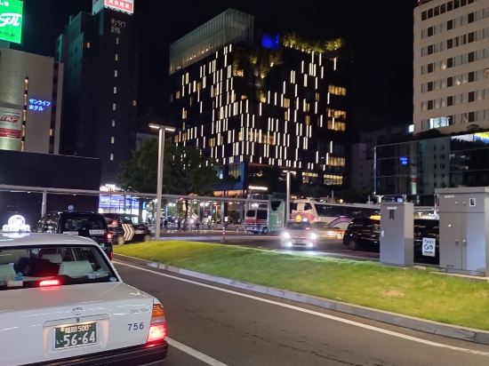 the b 博多 クーポン