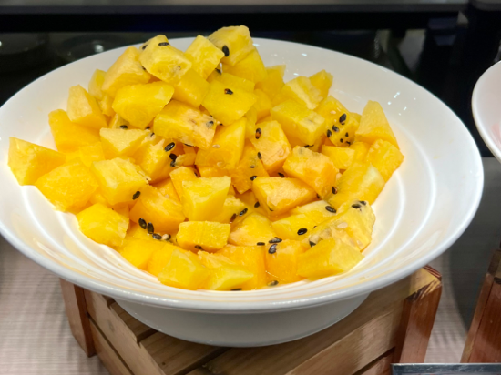 馬尼拉灣景園飯店優惠