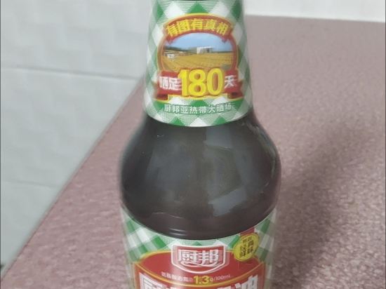 萬象聖麗飯店優惠