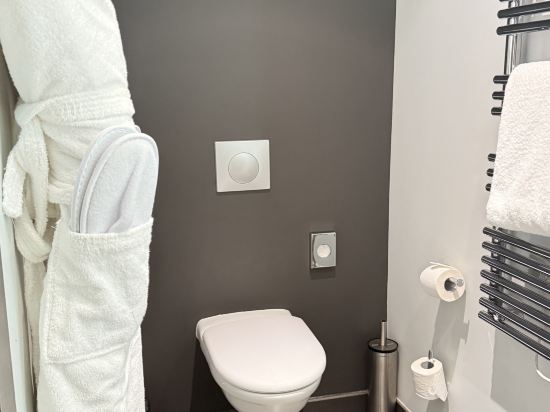 巴黎英迪格酒店 - 歌劇院優惠