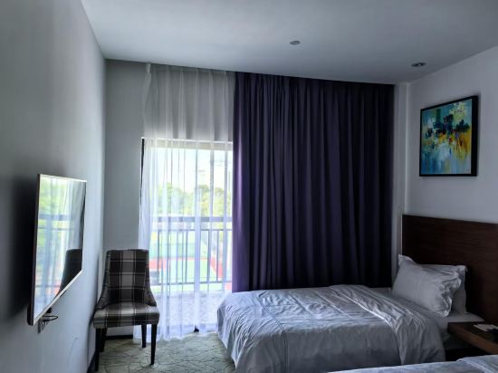 廈門悅泊飯店優惠