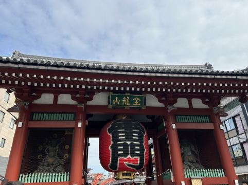 サクラホステル浅草 クーポン